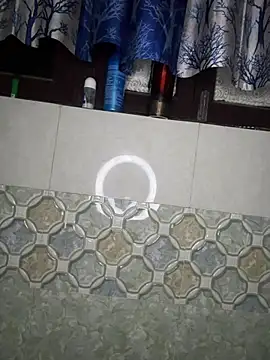 Snapshot of Oh_Priya chatting on March 2026 04:56:01 PM Oh Priya online show from March 2026 04:56:01 PM