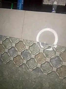 Snapshot of Oh_Priya chatting on April 2026 05:43:02 PM Oh Priya online show from April 2026 05:43:02 PM