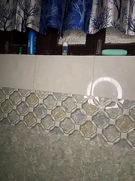 Snapshot of Oh_Priya chatting on April 2026 06:59:02 PM Oh Priya online show from April 2026 06:59:02 PM