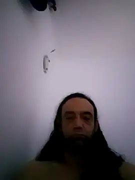 Snapshot of vladopen chatting on December 2025 08:20:02 AM vladopen online show from December 2025 08:20:02 AM