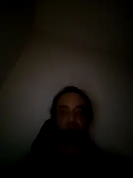 Snapshot of vladopen chatting on December 2025 07:04:02 AM vladopen online show from December 2025 07:04:02 AM