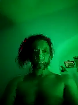 Snapshot of vladopen chatting on January 2026 05:23:02 AM vladopen online show from January 2026 05:23:02 AM