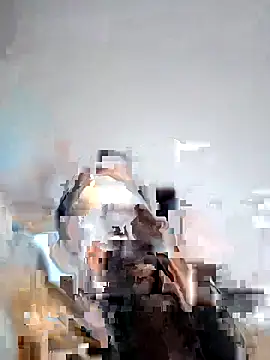 Snapshot of vladopen chatting on February 2026 05:50:01 AM vladopen online show from February 2026 05:50:01 AM