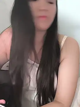 Snapshot of Sisilaydy_01 chatting on June 2026 04:37:02 PM Sisilaydy 01 online show from June 2026 04:37:02 PM