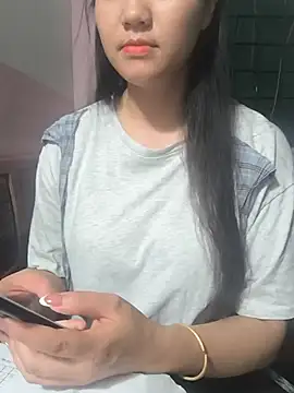 Snapshot of Sisilaydy_01 chatting on June 2026 04:08:02 PM Sisilaydy 01 online show from June 2026 04:08:02 PM