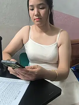 Snapshot of Sisilaydy_01 chatting on July 2026 03:26:01 PM Sisilaydy 01 online show from July 2026 03:26:01 PM