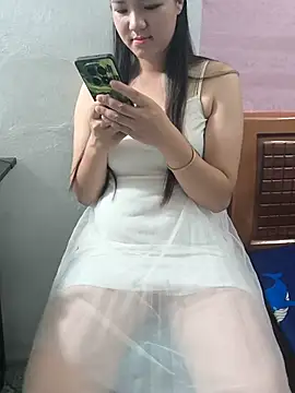 Snapshot of Sisilaydy_01 chatting on July 2026 02:16:01 AM Sisilaydy 01 online show from July 2026 02:16:01 AM