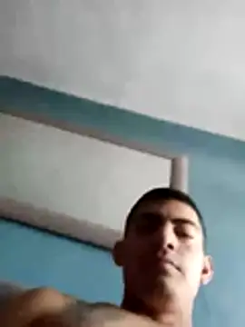 Snapshot of Chacaldelnortedeveracruz chatting on March 2026 12:04:01 AM Chacaldelnortedeveracruz online show from March 2026 12:04:01 AM