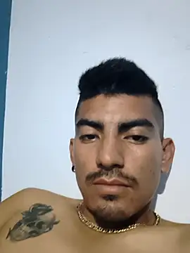 Snapshot of Chacaldelnortedeveracruz chatting on May 2026 06:57:02 PM Chacaldelnortedeveracruz online show from May 2026 06:57:02 PM