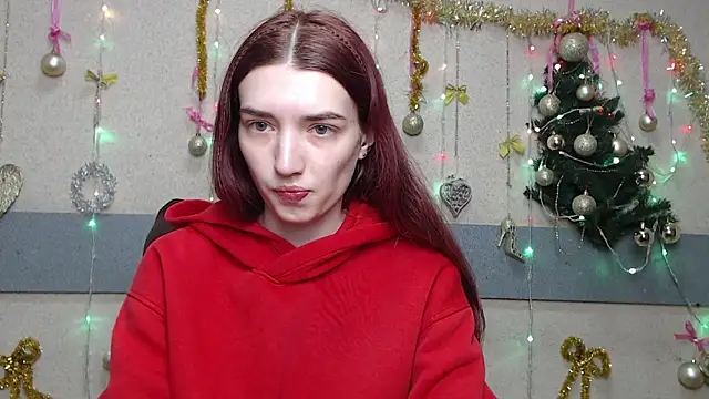 LisaDarcy online show from January 2026 07:10:02 AM