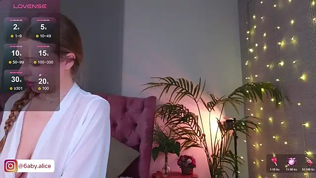  friendlyfire online show from April 2026 05:30:01 AM