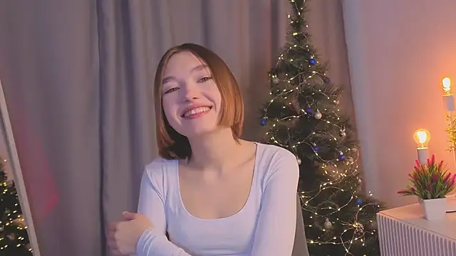 Leyla crsh online show from December 2025 05:35:02 AM