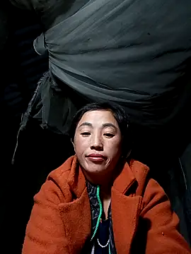 seacyre online show from December 2025 11:06:02 AM