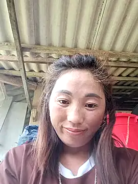 seacyre online show from May 2026 11:34:04 PM