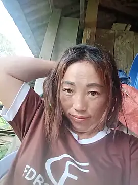 seacyre online show from June 2026 01:07:02 AM