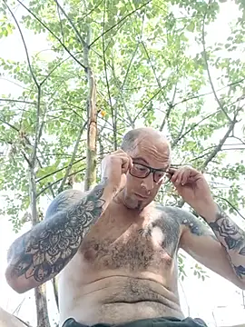 lojza133 online show from June 2026 02:07:01 PM