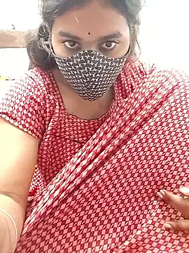 Cut madhuri online show from January 2026 05:28:02 PM