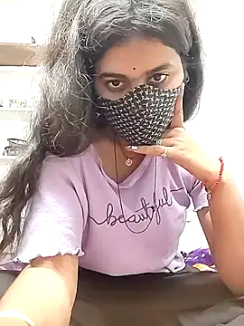 Cut madhuri online show from January 2026 07:11:01 PM