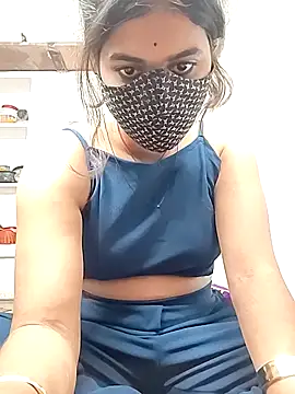 Cut madhuri online show from February 2026 08:18:01 AM