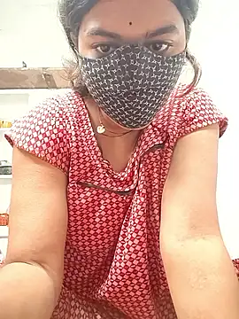 Cut madhuri online show from February 2026 01:24:01 AM