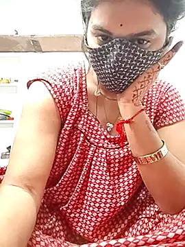 Cut madhuri online show from March 2026 07:15:01 AM