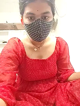 Cut madhuri online show from March 2026 08:29:02 AM