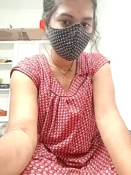 Cut madhuri online show from March 2026 01:42:02 AM