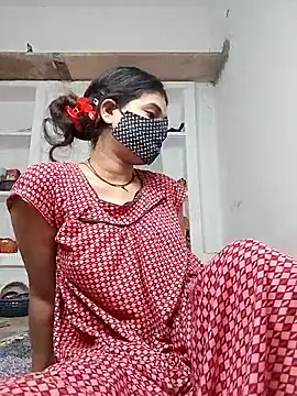 Cut madhuri online show from March 2026 08:48:01 PM