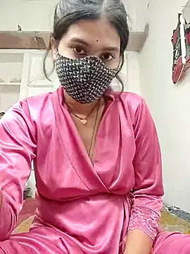 Cut madhuri online show from April 2026 12:10:01 PM