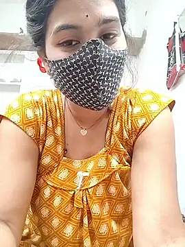 Cut madhuri online show from April 2026 10:32:01 AM