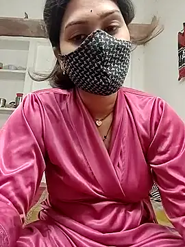 Cut madhuri online show from April 2026 05:49:01 PM