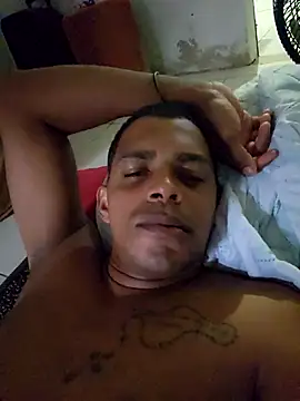 Snapshot of marreta240675 chatting on March 2026 11:56:02 AM marreta240675 online show from March 2026 11:56:02 AM