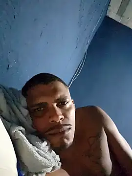 marreta240675 online show from April 2026 12:54:02 AM