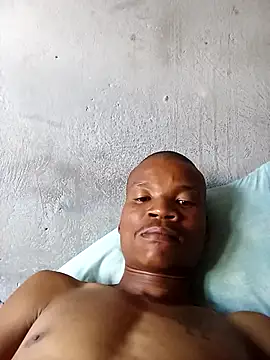 thabisozxz online show from December 2025 10:42:01 AM