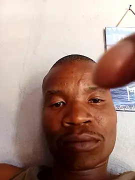 thabisozxz online show from March 2026 11:29:02 AM