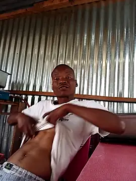 thabisozxz online show from June 2026 11:34:01 AM