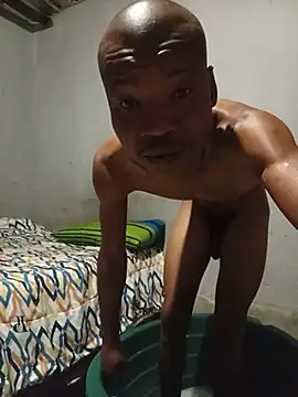 thabisozxz online show from July 2026 04:57:01 PM