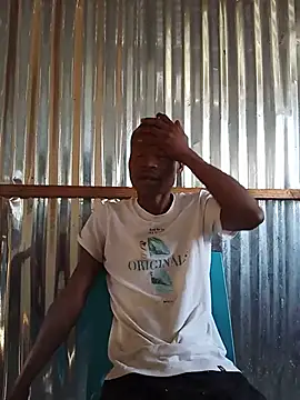 thabisozxz online show from July 2026 09:24:01 AM