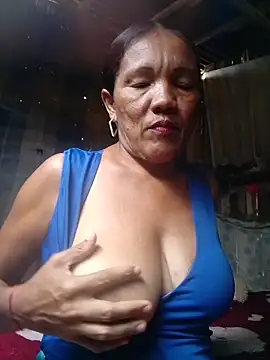 sara milf777 online show from April 2026 05:16:02 PM