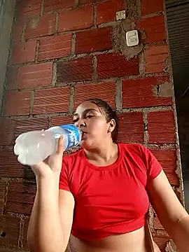 Dirty-Fat-Horny online show from January 2026 02:00:01 PM