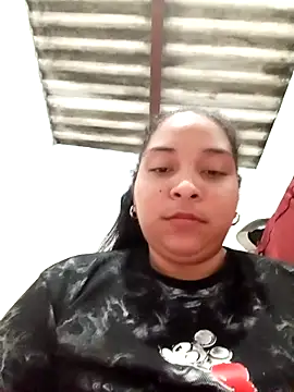 Dirty-Fat-Horny online show from January 2026 04:16:01 AM