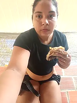 Dirty-Fat-Horny online show from March 2026 02:10:01 PM