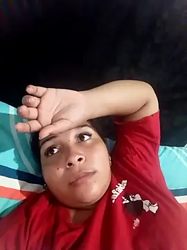 Dirty-Fat-Horny online show from April 2026 11:21:03 PM