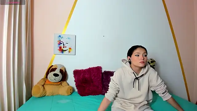 MapeDiamond online show from March 2026 01:44:01 PM