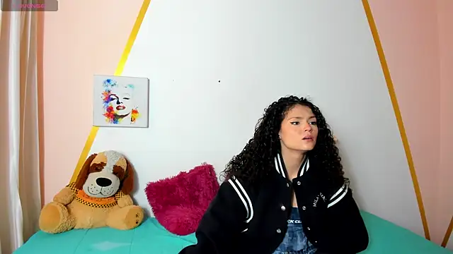 MapeDiamond online show from April 2026 02:51:02 PM