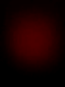 sweets danshi online show from January 2026 02:43:02 PM