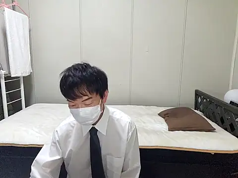 sweets danshi online show from February 2026 12:54:01 PM