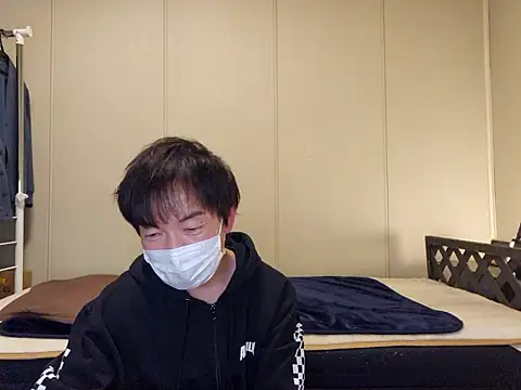 sweets danshi online show from March 2026 01:07:02 PM