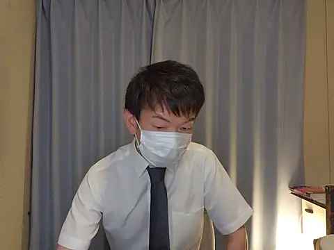 Snapshot of sweets_danshi chatting on June 2026 12:41:01 PM sweets danshi online show from June 2026 12:41:01 PM