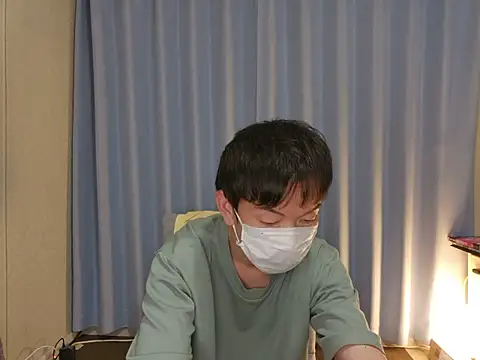 Snapshot of sweets_danshi chatting on June 2026 12:55:01 PM sweets danshi online show from June 2026 12:55:01 PM